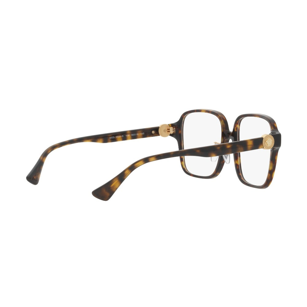 Versace    Lentes de Vista